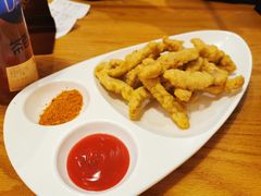 -好這口重庆小面(总店)