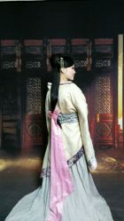 点击看大图 -盘子女人坊古装写真摄影(厦门总店)