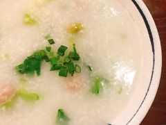 -冯不记米坊(百花店)