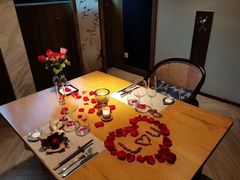 -南堂馆·新川菜(天府三街店)