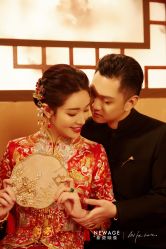 点击看大图 -新奕映像摄影机构