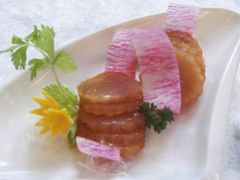 -皇轩大饭店(观音桥店)