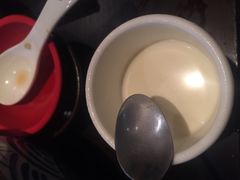 -泉寿司(万科公园店)