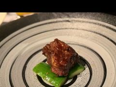 -三利音·浦之舟(滨江大道店)