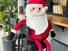 -转山咖啡(松柏社区店)