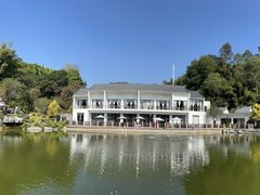 -谷丰健康凤贤居酒家