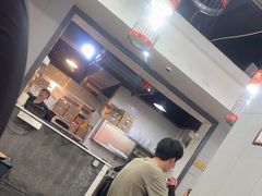 -秦云老太婆摊摊面(全国总店)