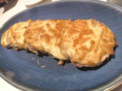 -食廬(浦东嘉里城店)