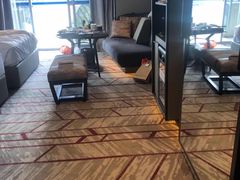 -新加坡瑞士史丹福酒店