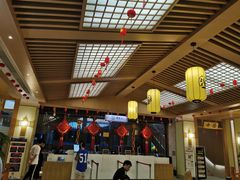 -极乐汇汗蒸会馆(杭州店)