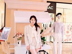 -首创奥特莱斯(西安店)
