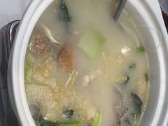 -纳家楼·地道陕菜(劳动路店)