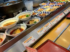 -虹梅食堂·爱蝦乃家