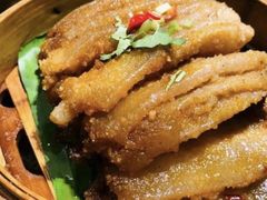 -云上千禾(水上店)