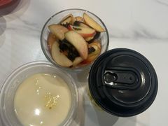 -福巷湘食小馆·猛火现炒(上海首店)
