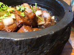 -去茶去·休闲中餐(江滨店)