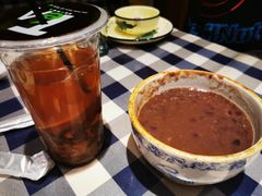 -小粤楼·怀旧粤菜(万辉国际广场店)