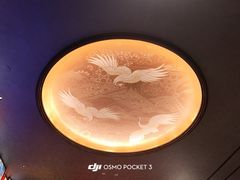 -银灯食府(丽丰国际中心店)