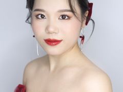 -吉田美学化妆美甲摄影培训(宁波校区)