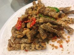 -勝記酒家·37年老字号·经典粤菜(荔枝公园店)