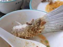 -鱼粤鲜淘米捞·中山脆肉鲩火锅(悦湖会店)