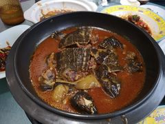 -春来和(汉城南路店)