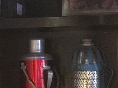 -搓火大都会(广安门总店)