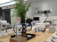 -Eziwish眼镜·蔡司授权店