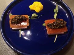 -晟永興烤鸭店(五道口店)