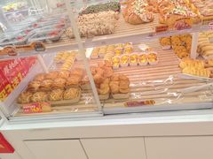 -味多美蛋糕(京旺家园店)
