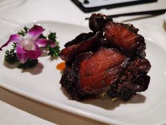 -小南国(金沙江路店)