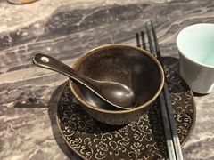 -平山宴(瘦西湖店)