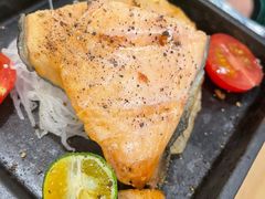 -村上一屋(望京店)