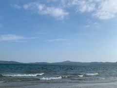 -汕尾巴黎半岛酒店