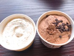 -老大昌(淮海中路店)