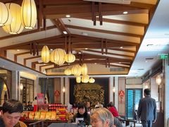 -春发生饭店·非遗(南院门店)