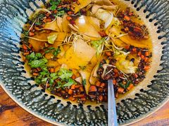 -素心小筑(后沙裕镇店)
