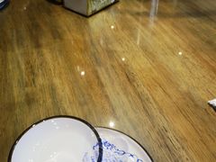 -小四川菜馆(托乐嘉店)