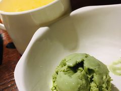 -松子料理(白家庄店)
