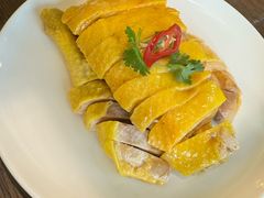 -東城故事·尋找姆媽的味道(玉兰路店)