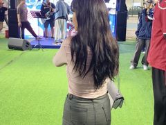 -昆明爱尔眼科医院