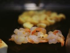 -57度湘(王府井10F店)