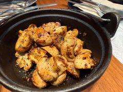 -La Terre乐田(万象城店)