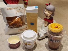-松雷商业(南岗店)
