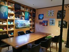 -百新书局(尚悦湾店)