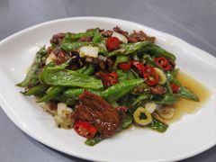 -湘满堂菜馆(花巷店)
