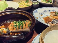 -玖五京菜(杭州城北万象城店)