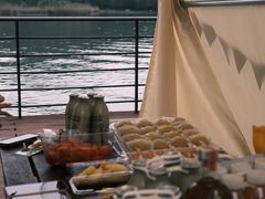 -东钱湖旅游度假区