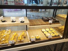 -拉那巴米 蛋糕定制(世纪东方广场店)