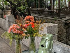 -青咖啡(三坊七巷店)